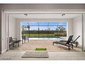  Punta Gorda FL 33982 2025024080 image9