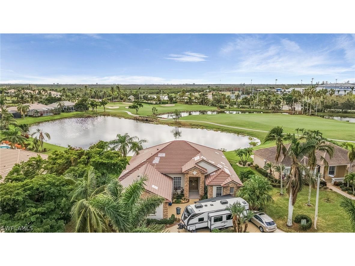 16129 Edgemont Drive Fort Myers FL 33908 222089430 image1