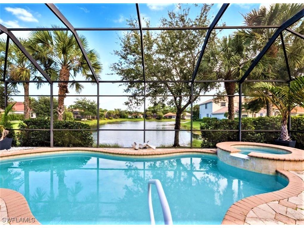 16129 Parque Lane Naples FL 34110 223058854 image1