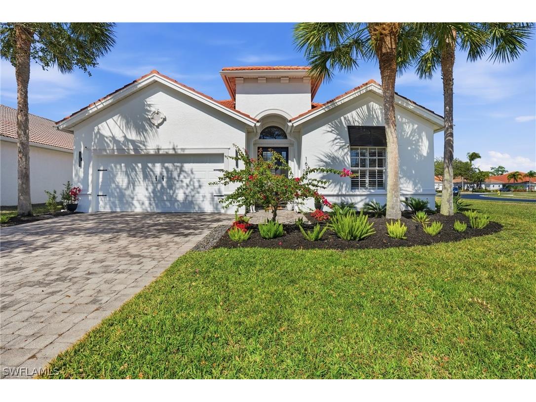 16129 Parque Lane Naples FL 34110 226008002 image1