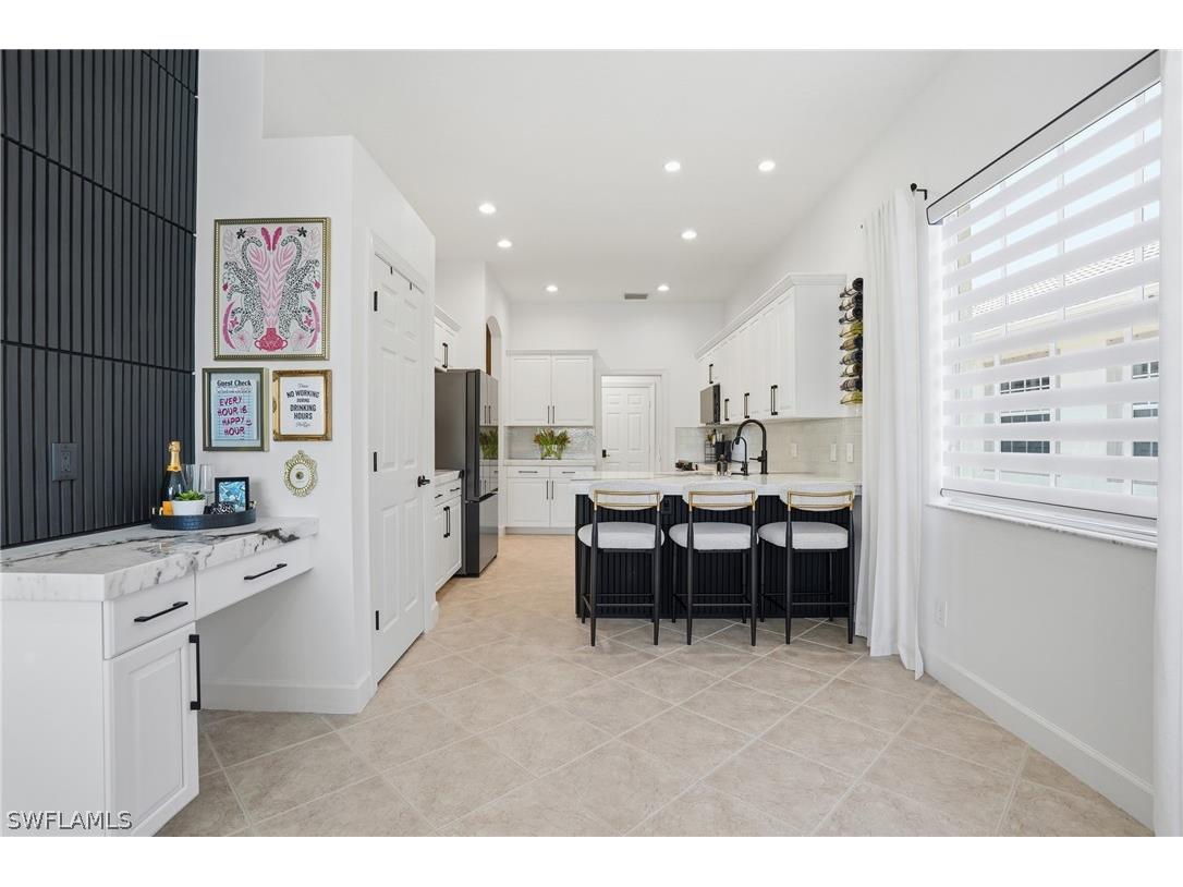 16129 Parque Lane Naples FL 34110 226008002 image10