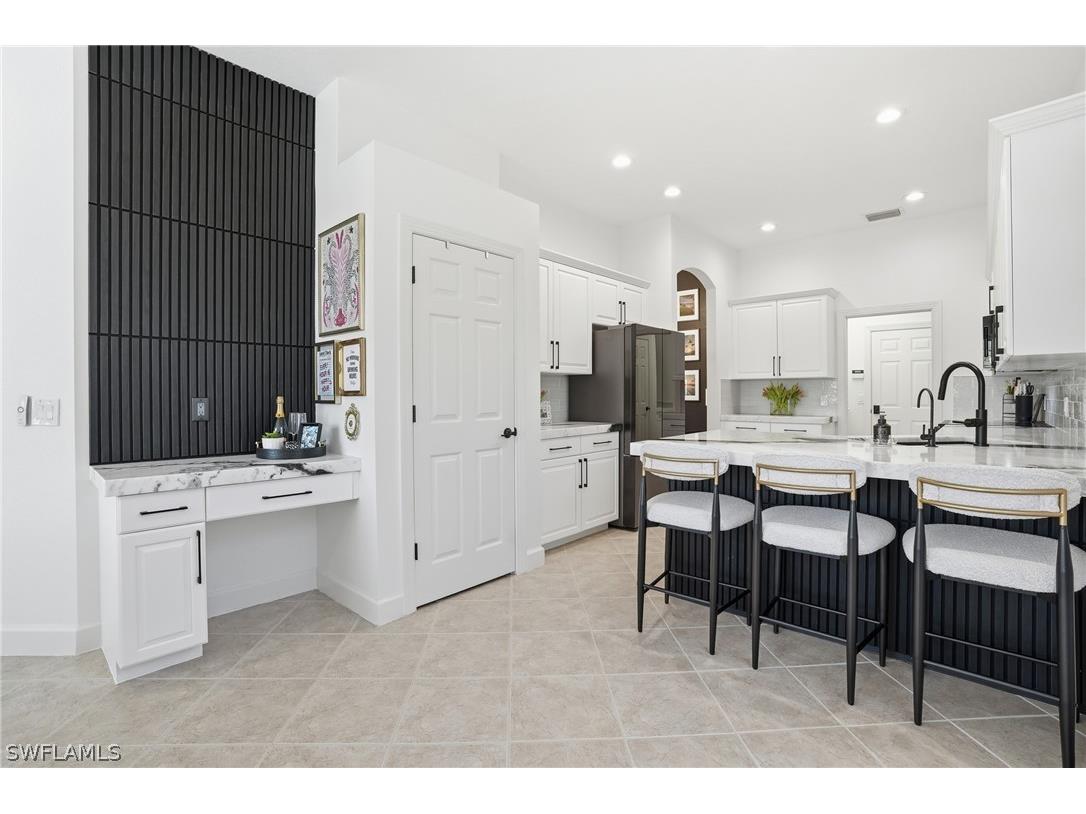 16129 Parque Lane Naples FL 34110 226008002 image11