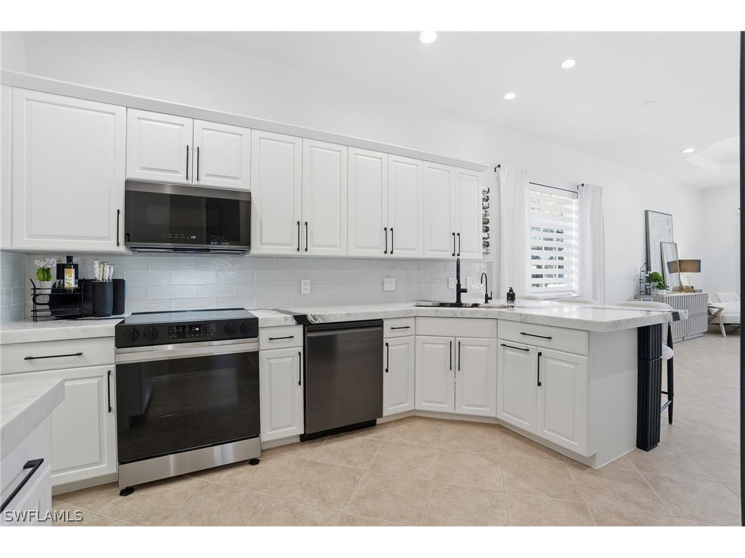 16129 Parque Lane Naples FL 34110 226008002 image12