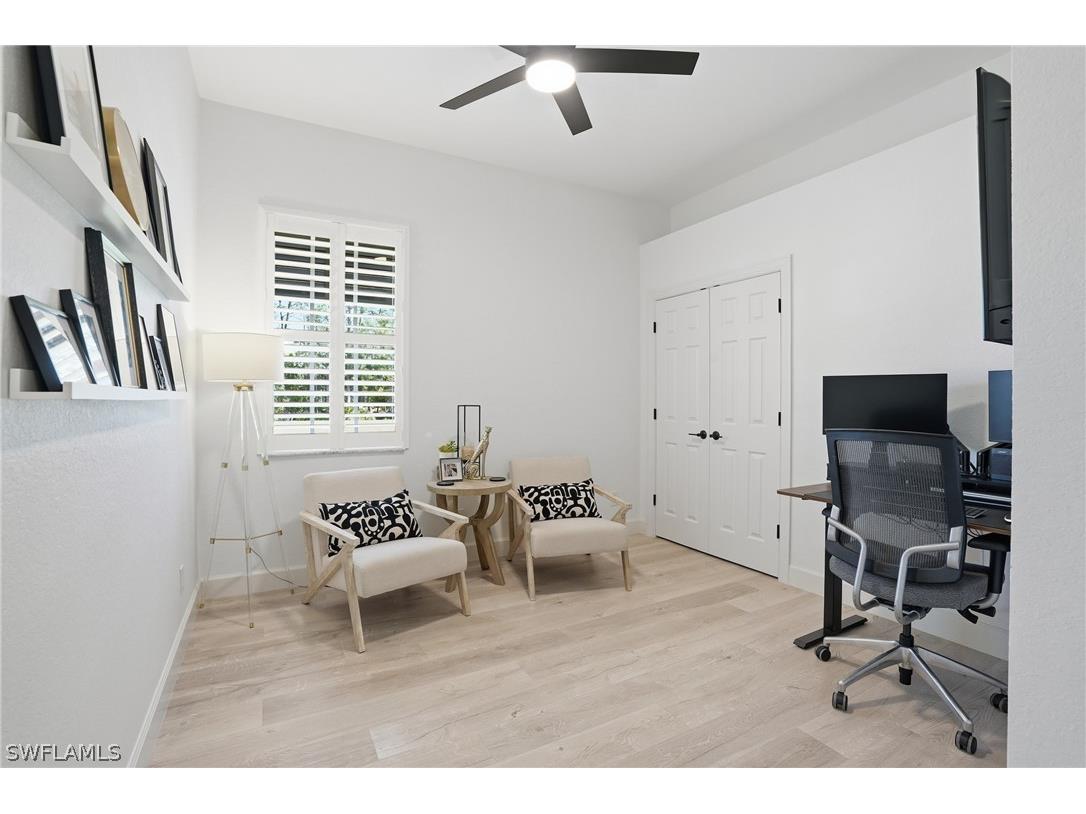 16129 Parque Lane Naples FL 34110 226008002 image13