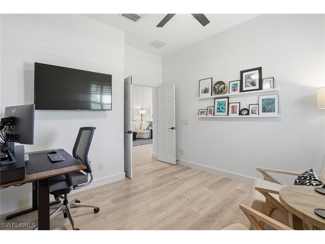 16129 Parque Lane Naples FL 34110 226008002 image14