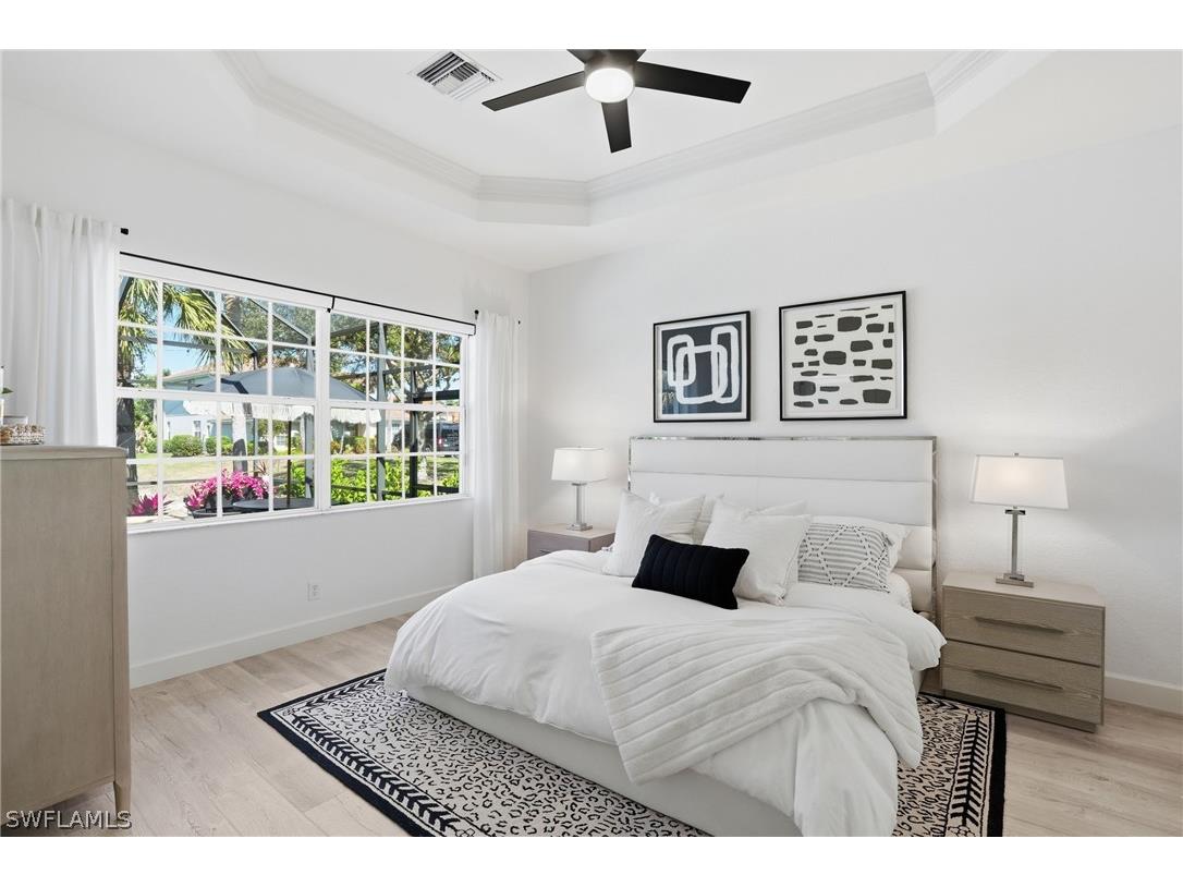 16129 Parque Lane Naples FL 34110 226008002 image15