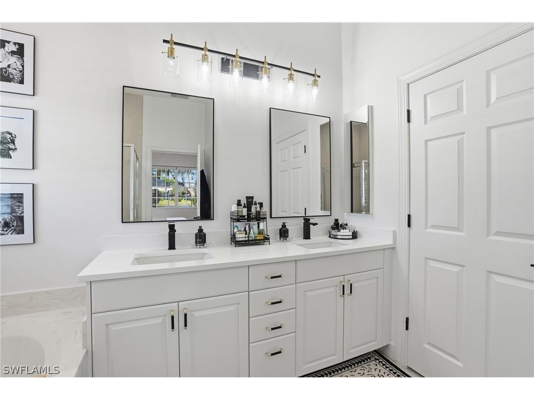 16129 Parque Lane Naples FL 34110 226008002 image17