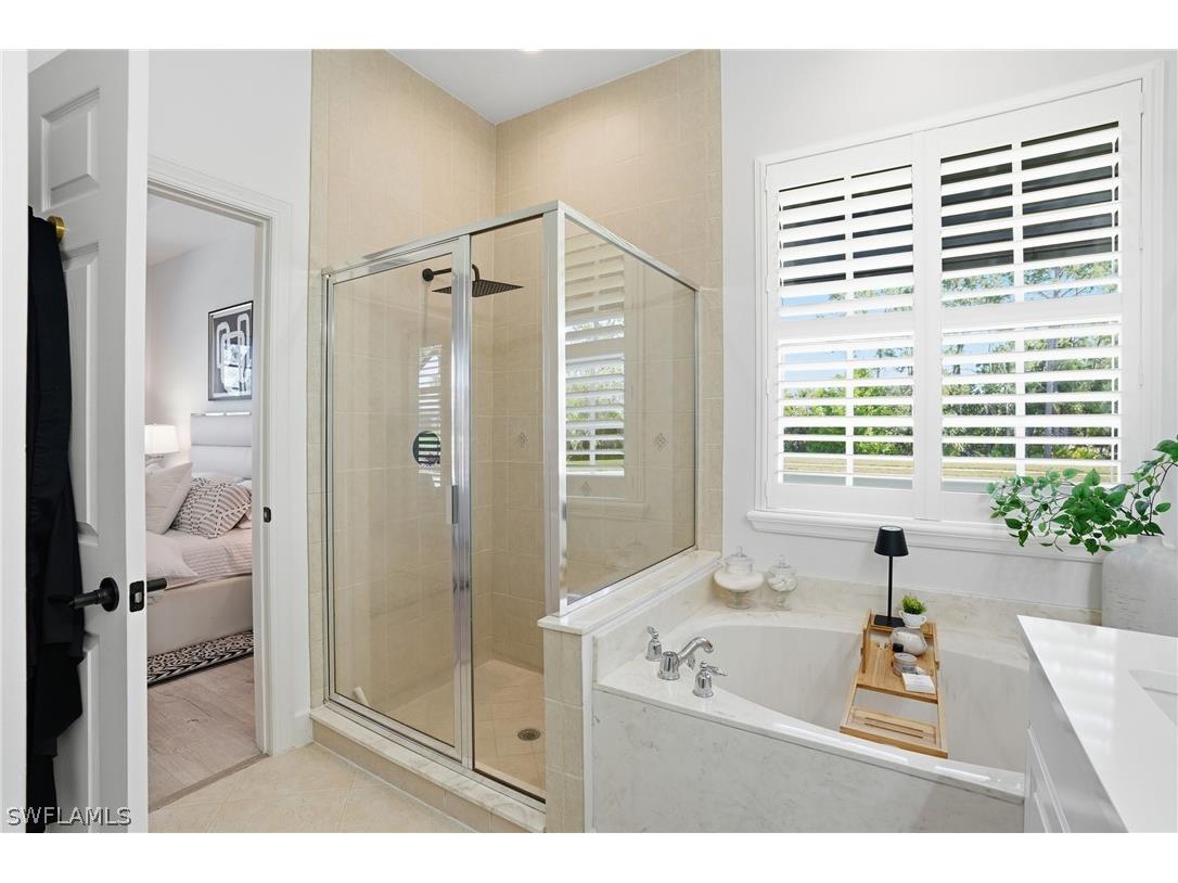 16129 Parque Lane Naples FL 34110 226008002 image18