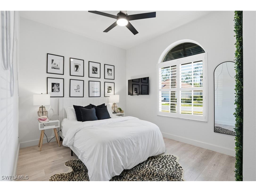 16129 Parque Lane Naples FL 34110 226008002 image19