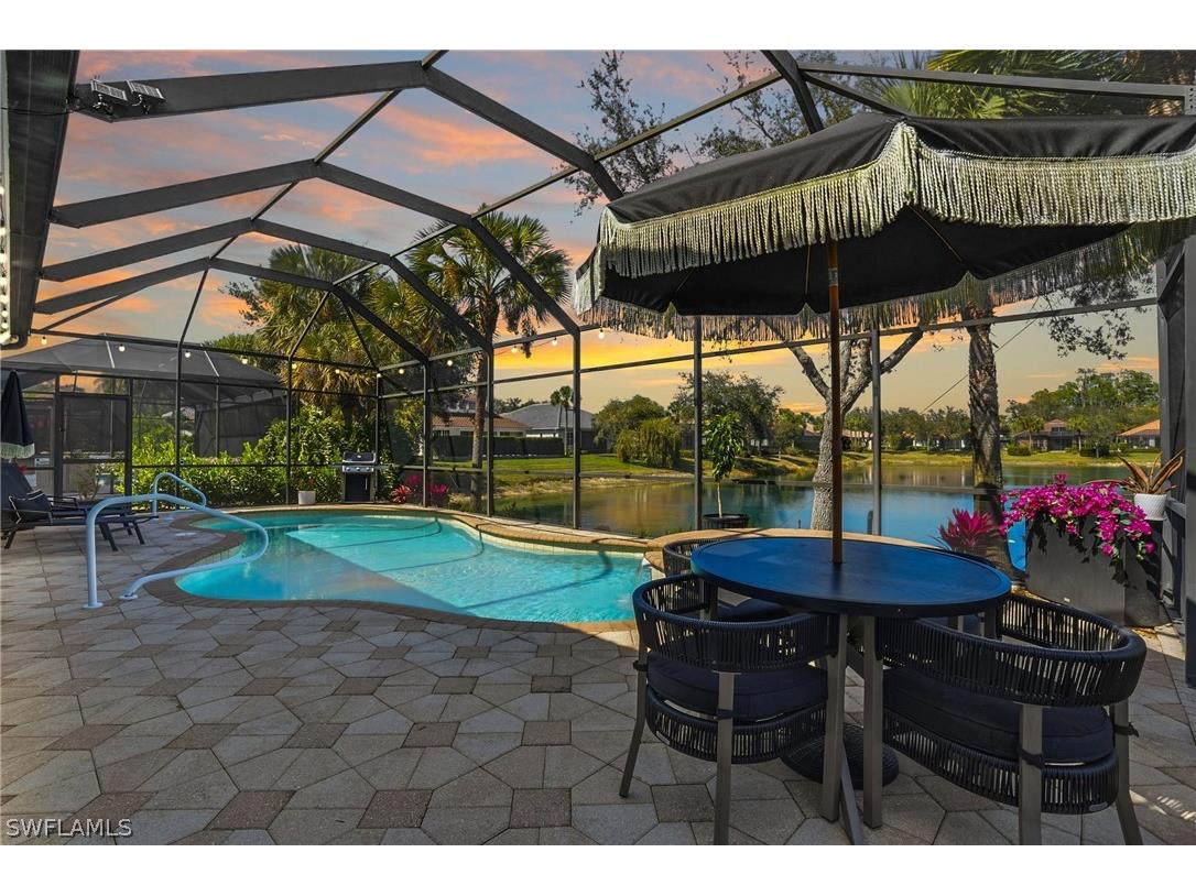 16129 Parque Lane Naples FL 34110 226008002 image2