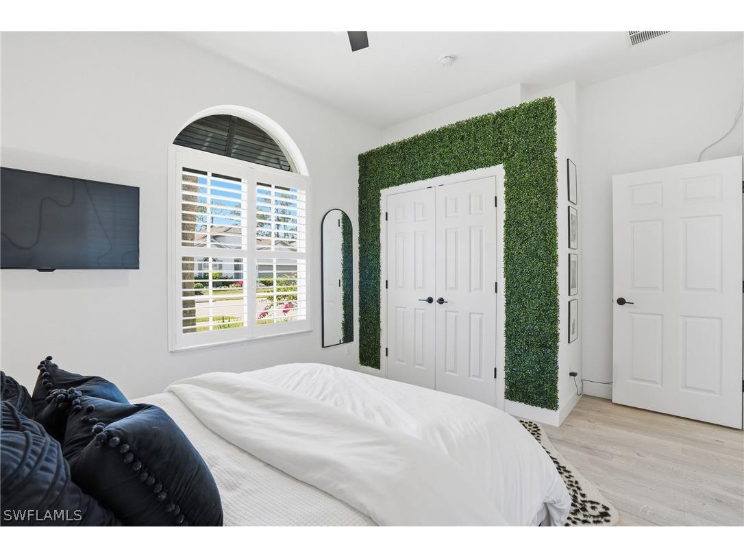 16129 Parque Lane Naples FL 34110 226008002 image20