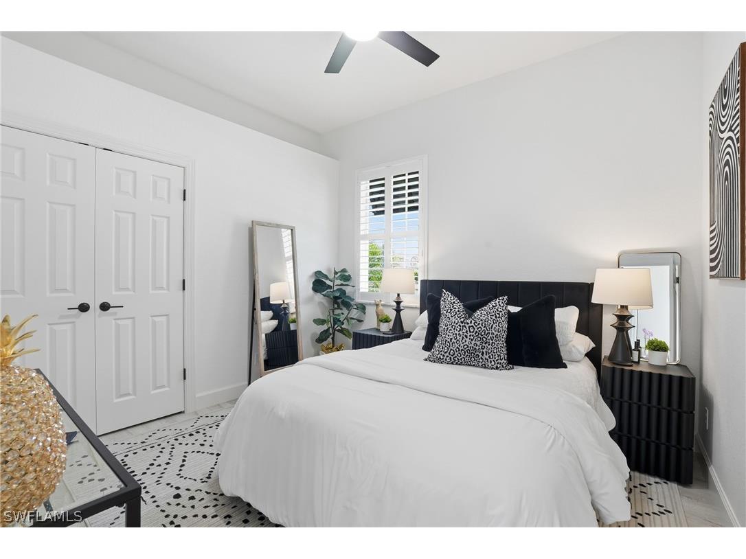 16129 Parque Lane Naples FL 34110 226008002 image21