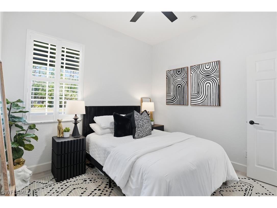 16129 Parque Lane Naples FL 34110 226008002 image22