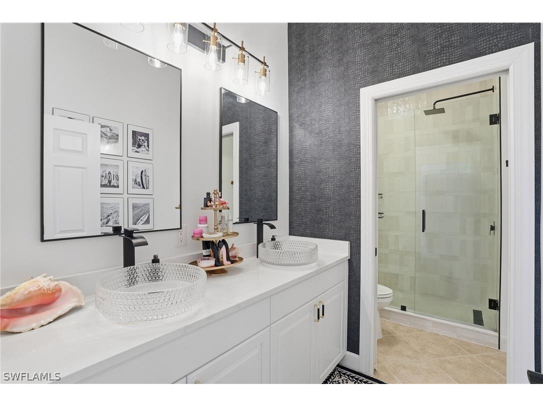 16129 Parque Lane Naples FL 34110 226008002 image23