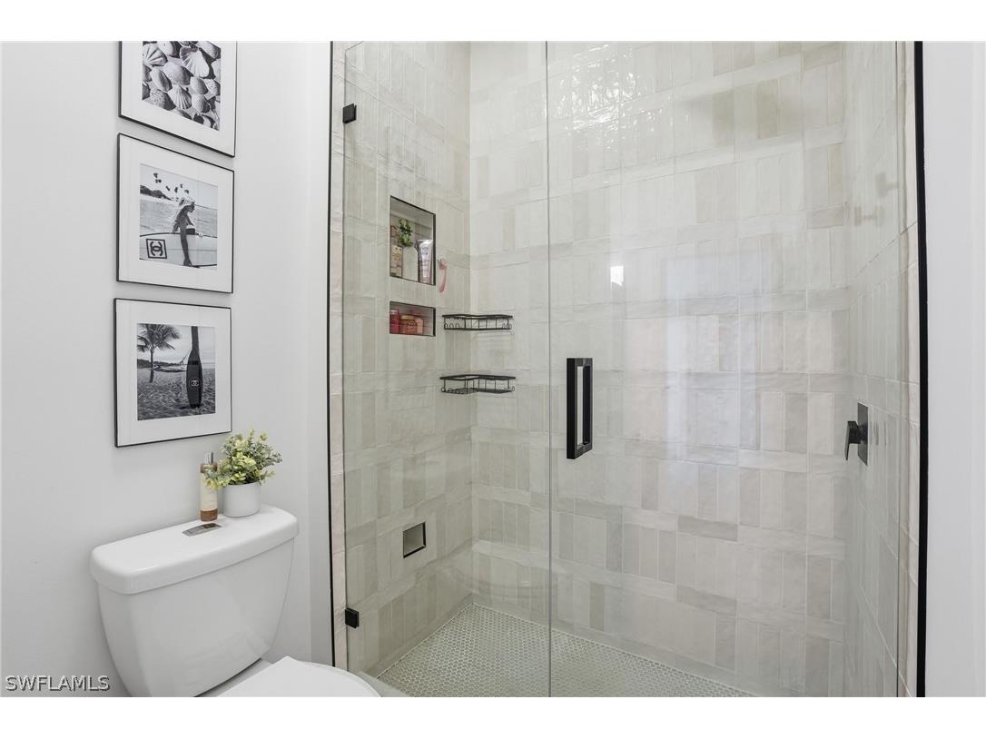 16129 Parque Lane Naples FL 34110 226008002 image24