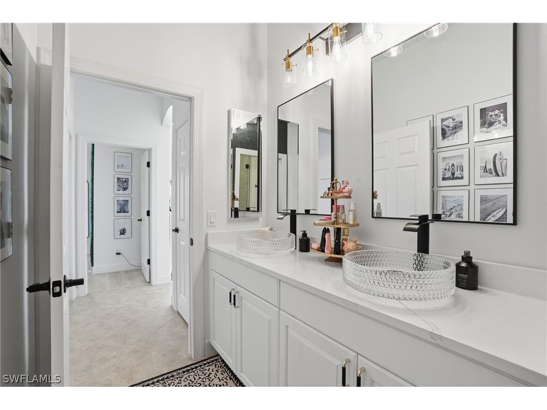 16129 Parque Lane Naples FL 34110 226008002 image25