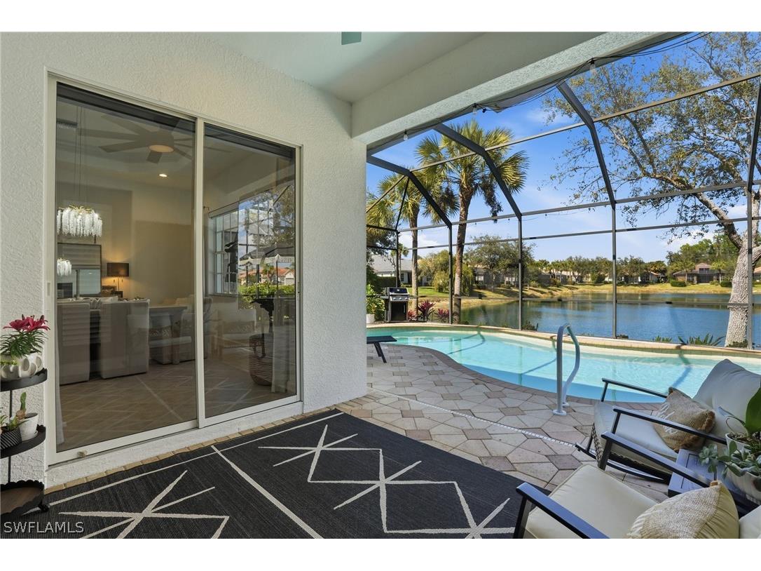 16129 Parque Lane Naples FL 34110 226008002 image27