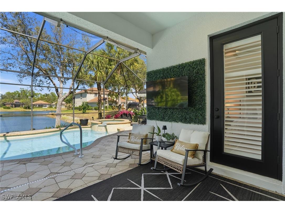 16129 Parque Lane Naples FL 34110 226008002 image28