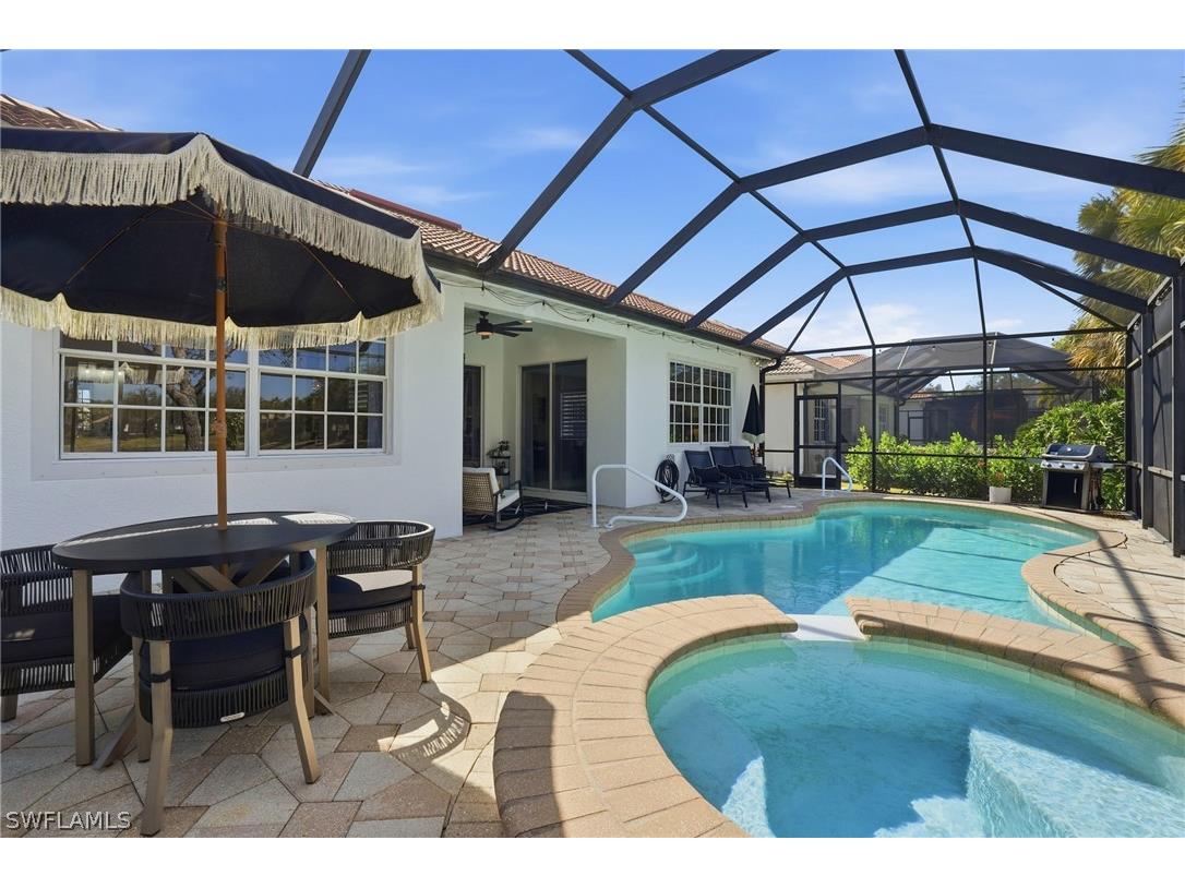 16129 Parque Lane Naples FL 34110 226008002 image29