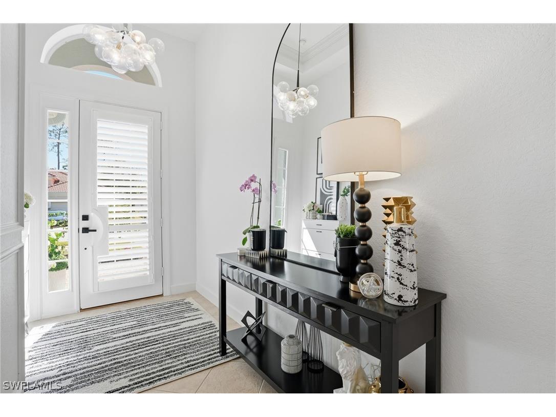 16129 Parque Lane Naples FL 34110 226008002 image3