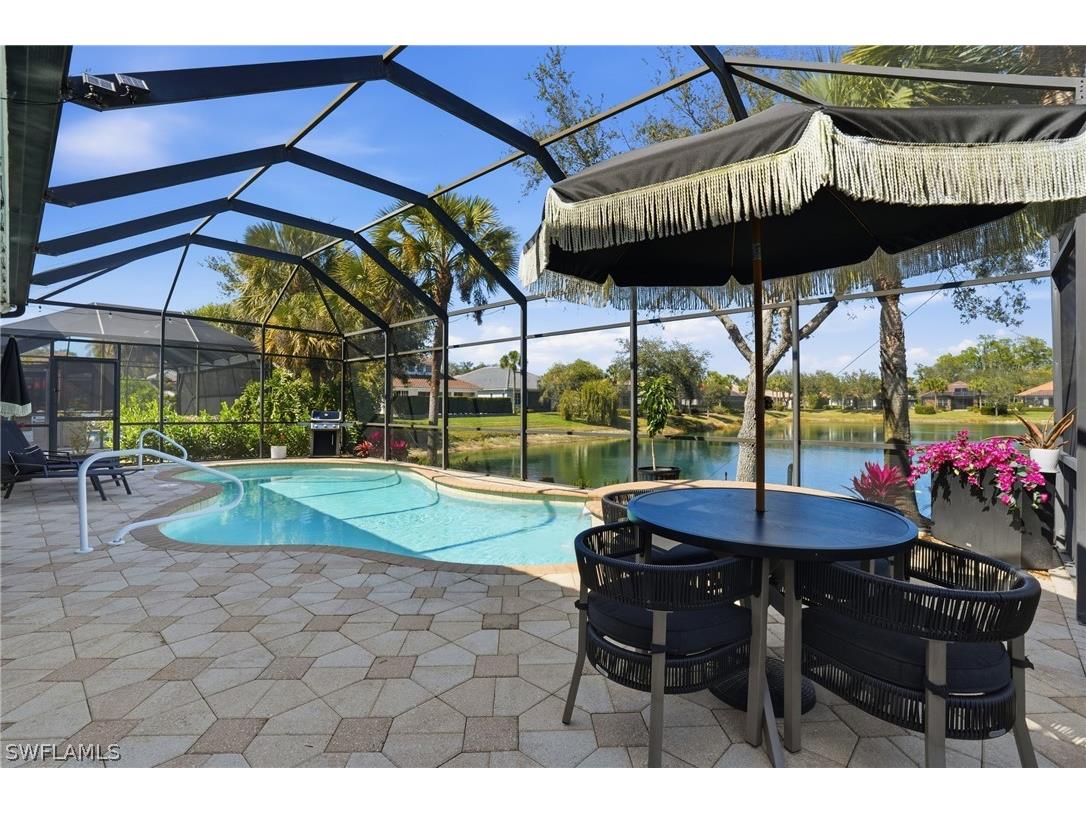 16129 Parque Lane Naples FL 34110 226008002 image30