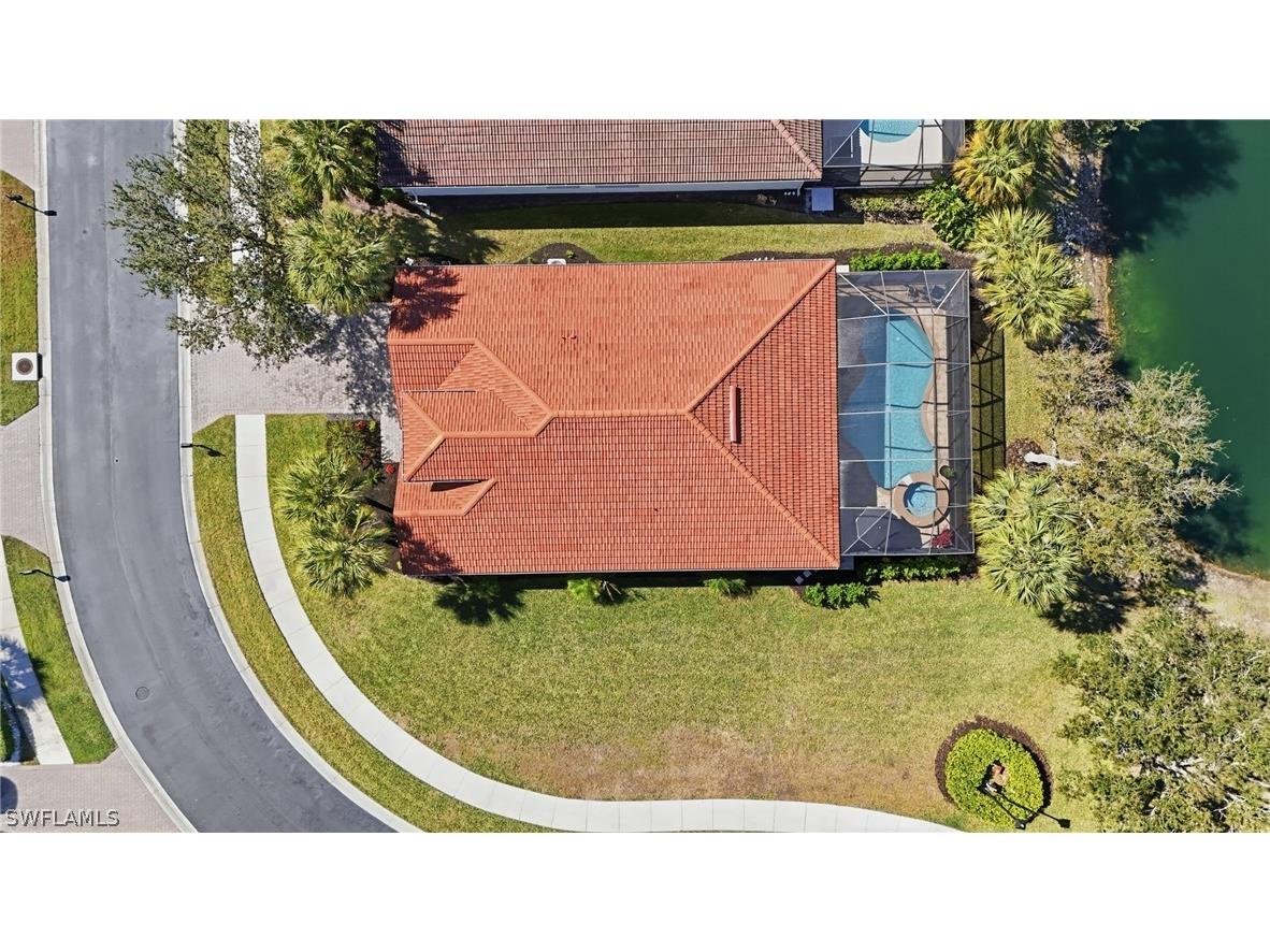 16129 Parque Lane Naples FL 34110 226008002 image31