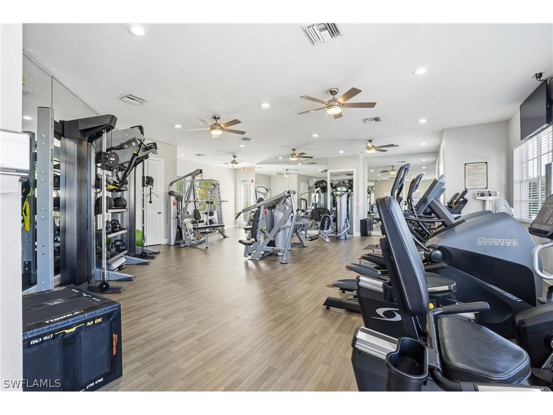 16129 Parque Lane Naples FL 34110 226008002 image32