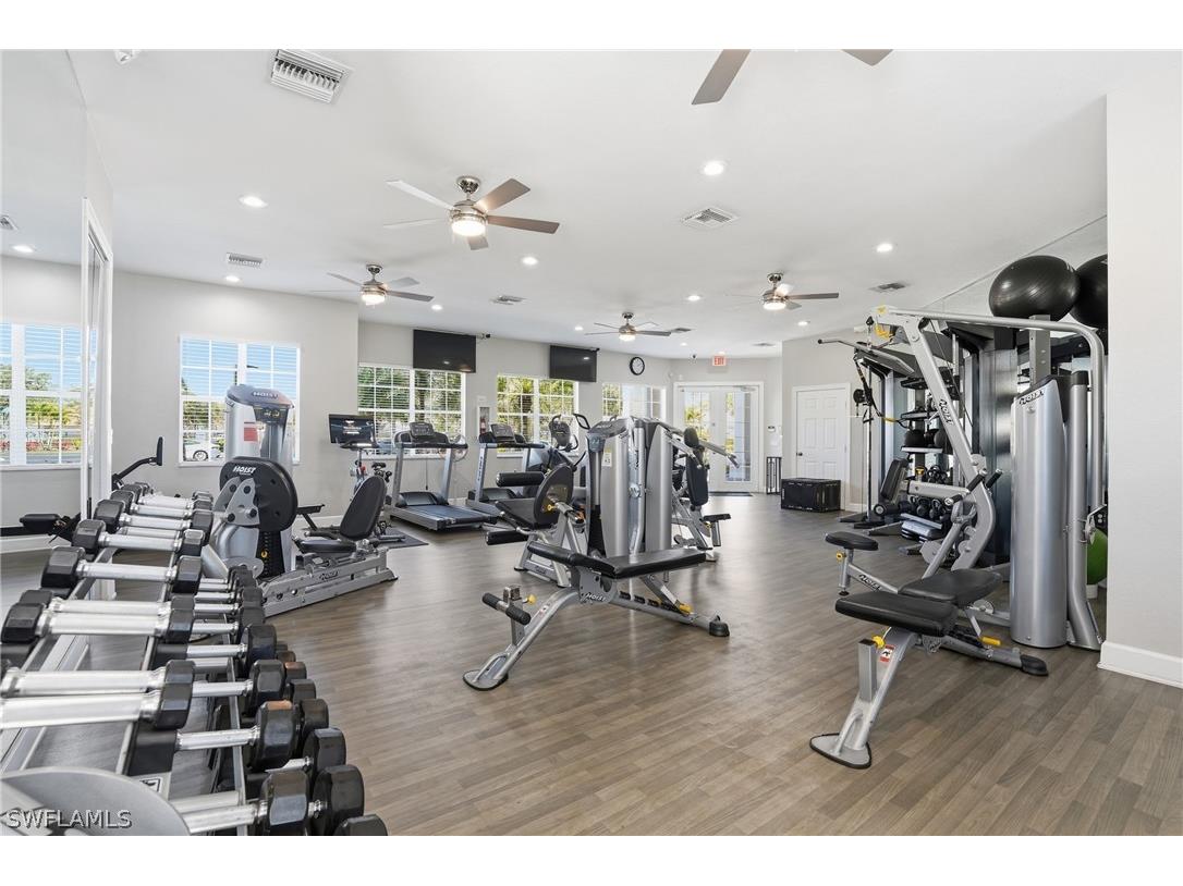 16129 Parque Lane Naples FL 34110 226008002 image34