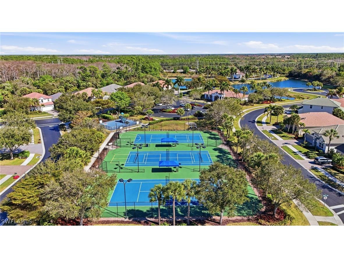 16129 Parque Lane Naples FL 34110 226008002 image38