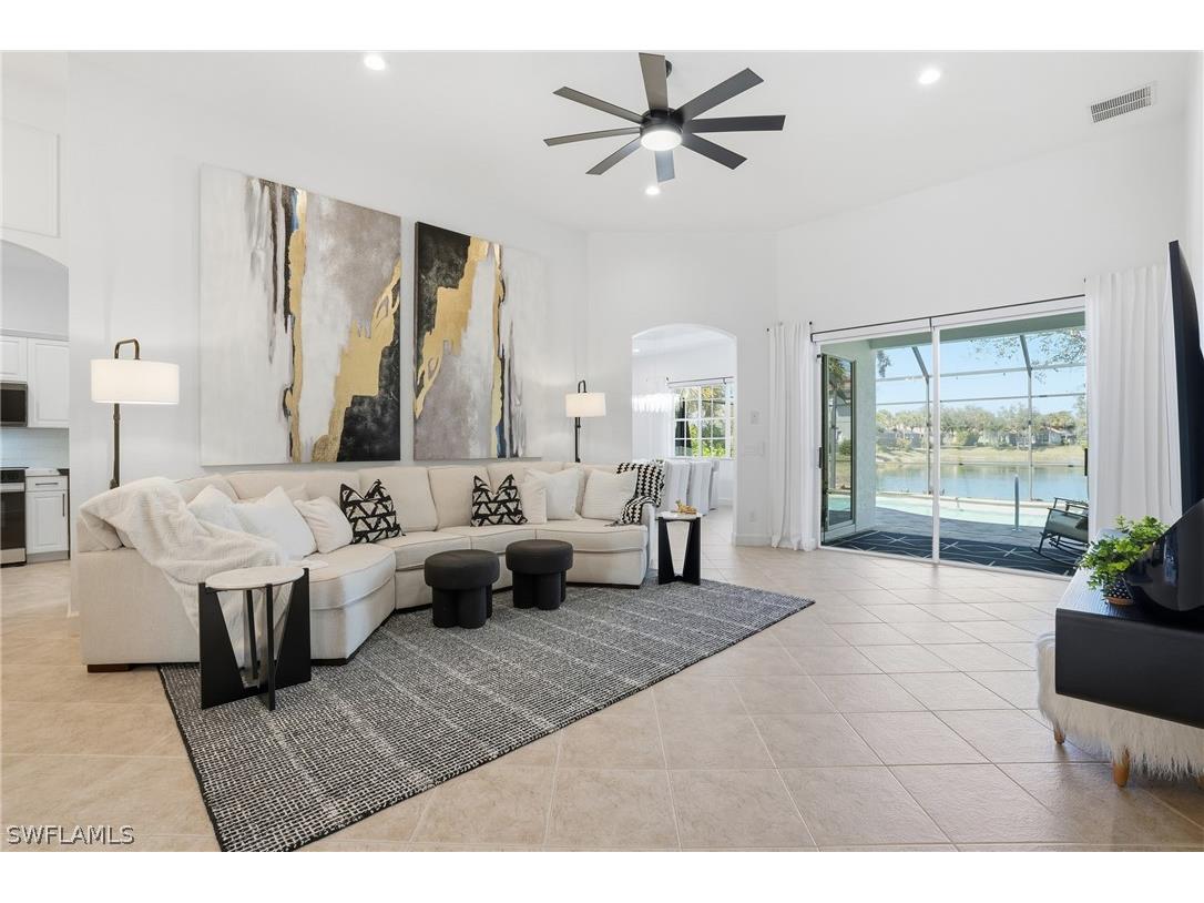 16129 Parque Lane Naples FL 34110 226008002 image4