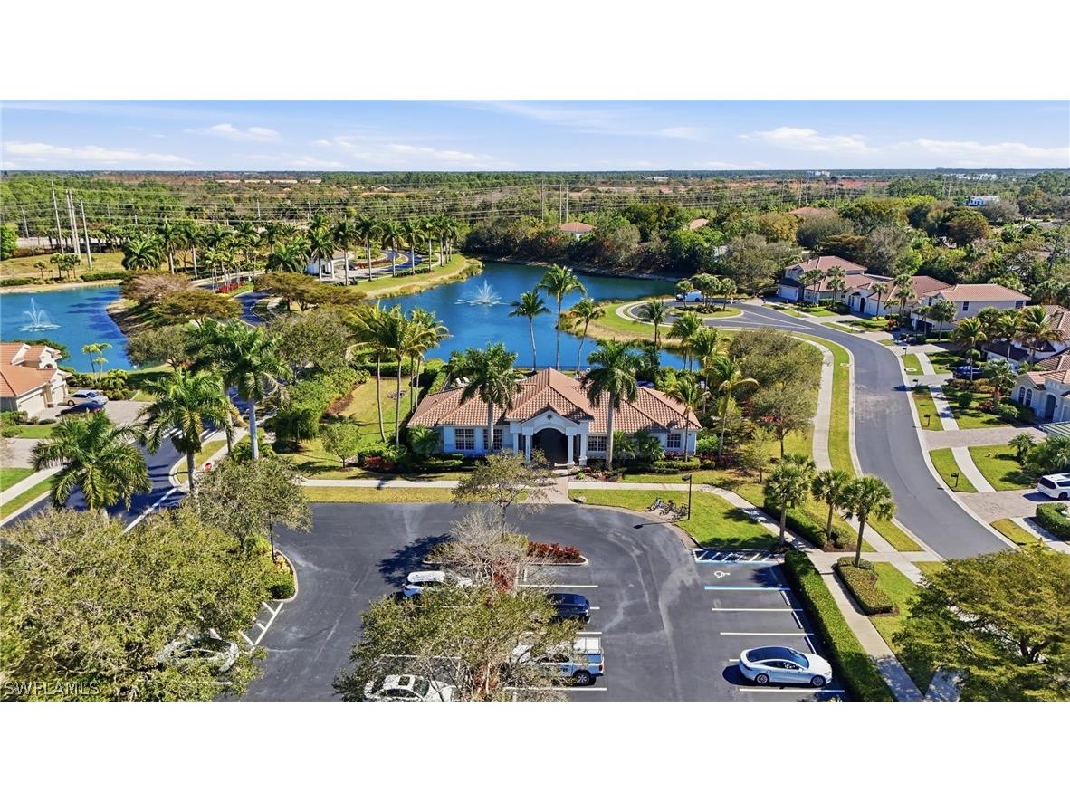 16129 Parque Lane Naples FL 34110 226008002 image40