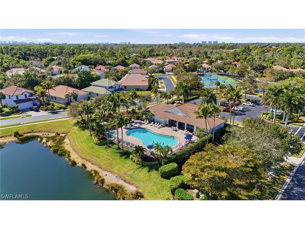 16129 Parque Lane Naples FL 34110 226008002 image42