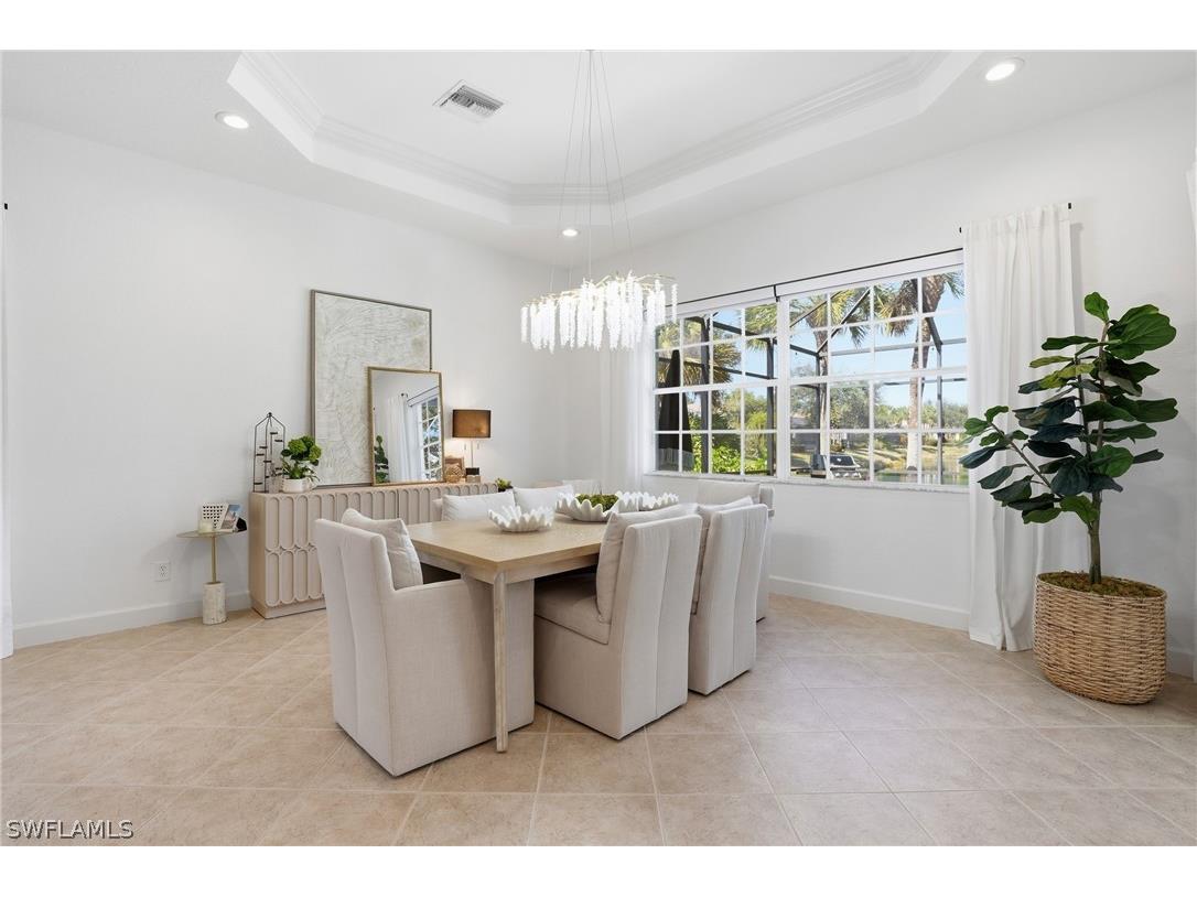 16129 Parque Lane Naples FL 34110 226008002 image8