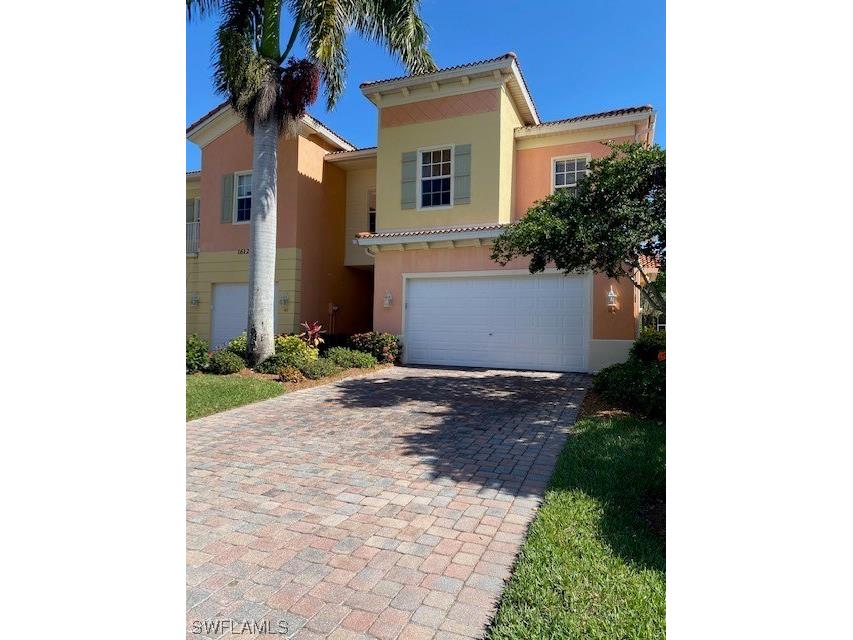 16129 Via Solera Circle #104 Fort Myers FL 33908 224009430 image1