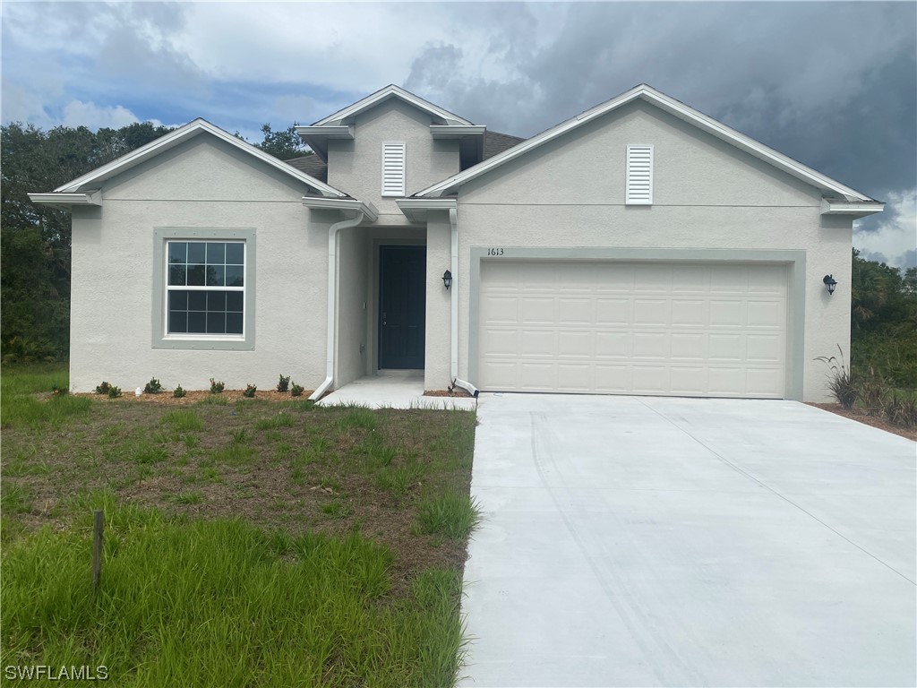 1613 Fifth Avenue Lehigh Acres FL 33972 221046600 image1