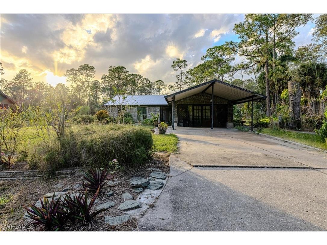 1613 Maple Avenue N Lehigh Acres FL 33972 223086856 image1