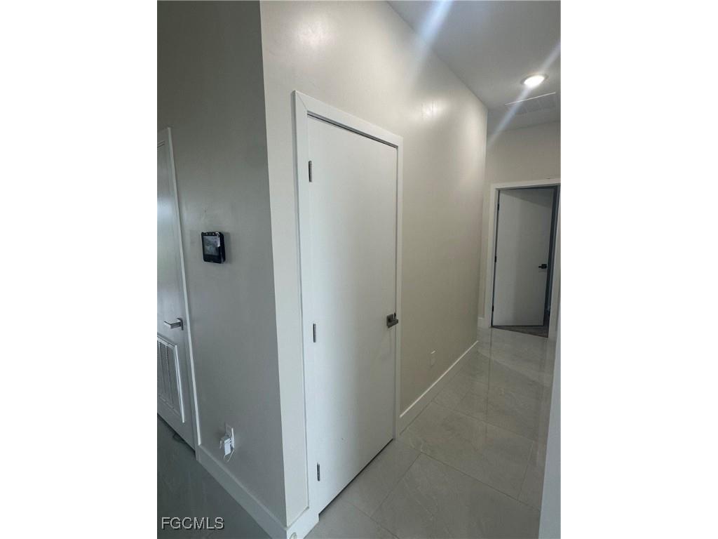 1613 N Gator Circle Cape Coral FL 33909 2025016655 image11