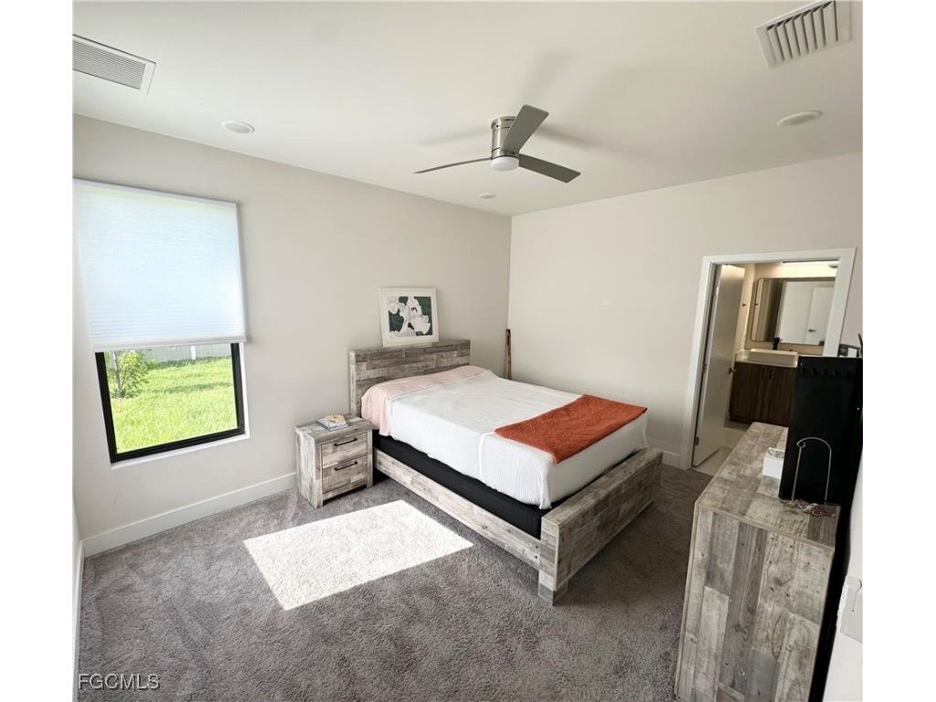 1613 N Gator Circle Cape Coral FL 33909 2025016655 image12