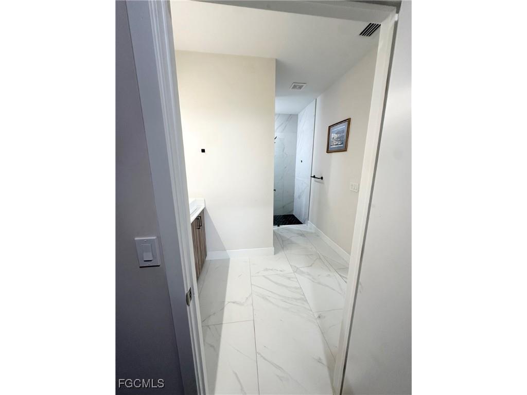 1613 N Gator Circle Cape Coral FL 33909 2025016655 image14