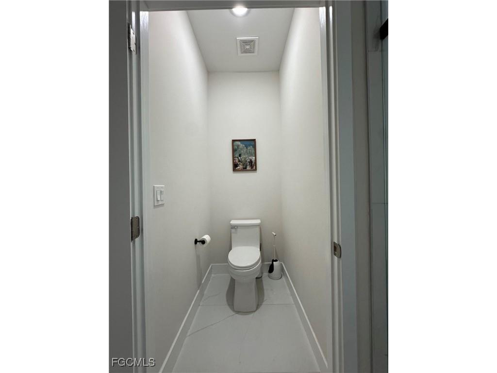 1613 N Gator Circle Cape Coral FL 33909 2025016655 image16