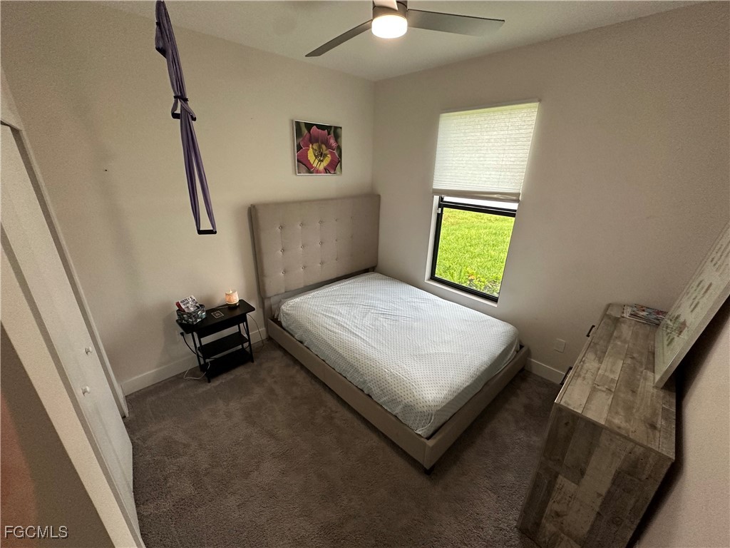 1613 N Gator Circle Cape Coral FL 33909 2025016655 image17