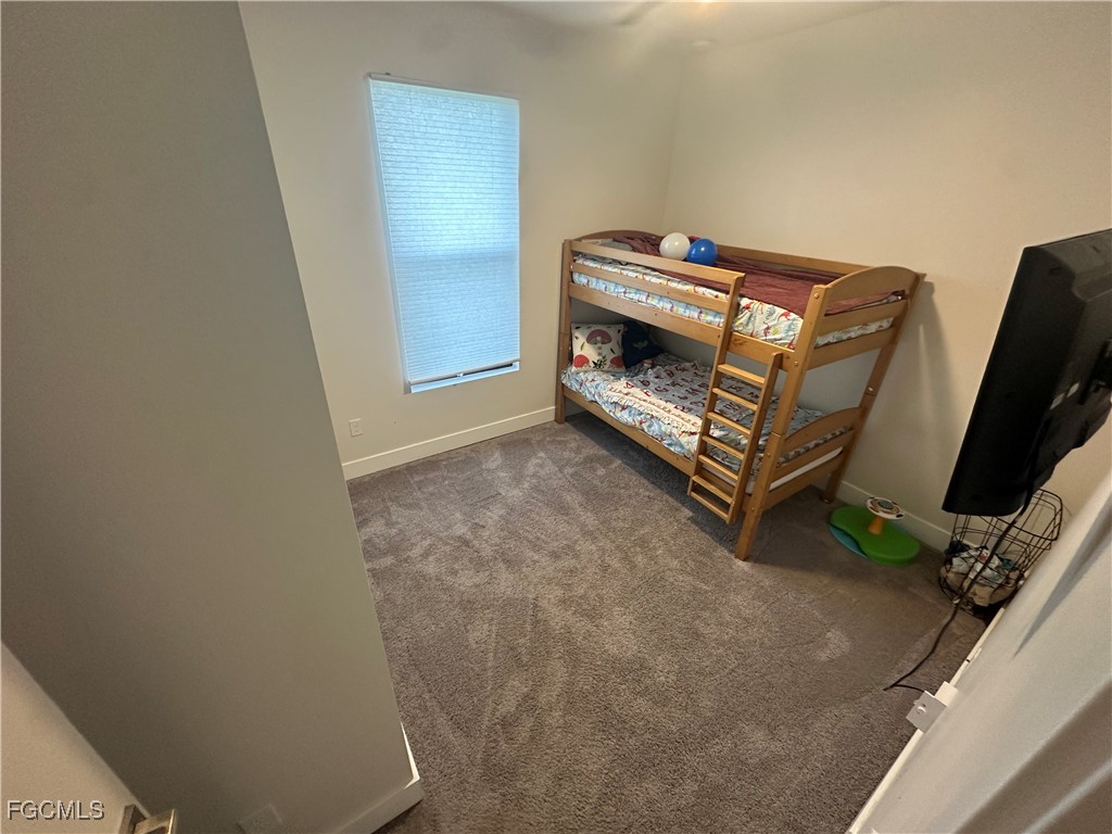 1613 N Gator Circle Cape Coral FL 33909 2025016655 image19