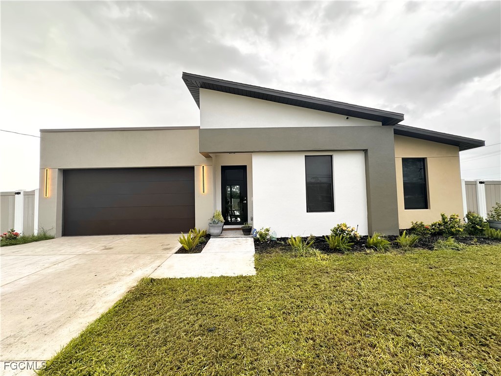 1613 N Gator Circle Cape Coral FL 33909 2025016655 image2