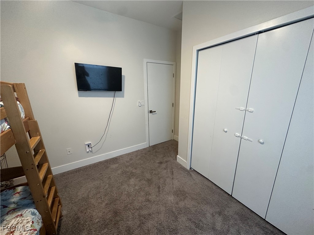 1613 N Gator Circle Cape Coral FL 33909 2025016655 image20