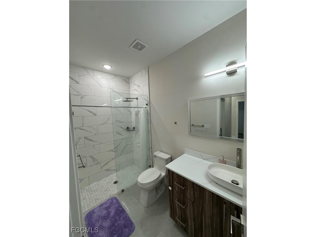 1613 N Gator Circle Cape Coral FL 33909 2025016655 image21