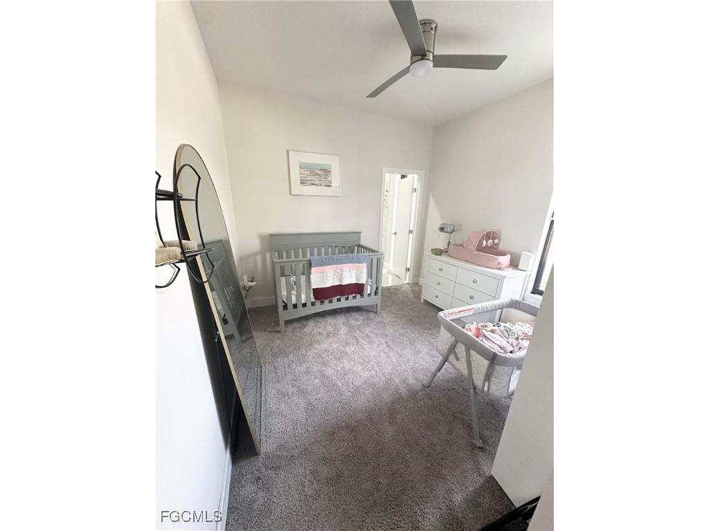 1613 N Gator Circle Cape Coral FL 33909 2025016655 image22