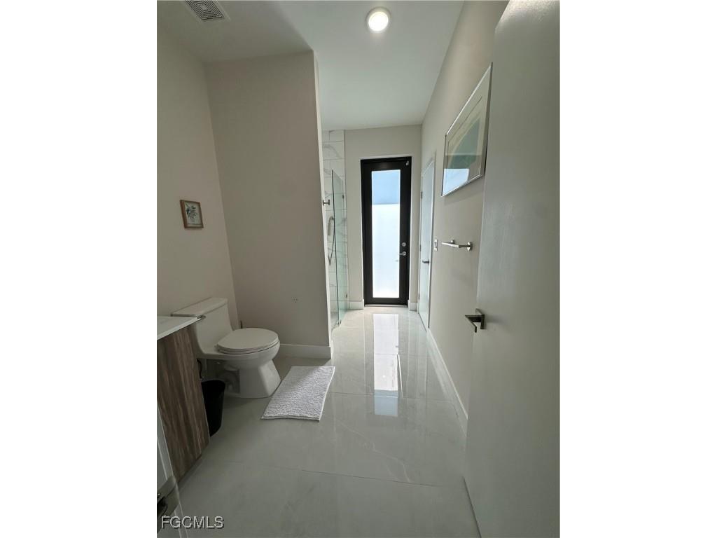 1613 N Gator Circle Cape Coral FL 33909 2025016655 image24