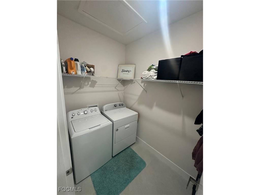 1613 N Gator Circle Cape Coral FL 33909 2025016655 image25