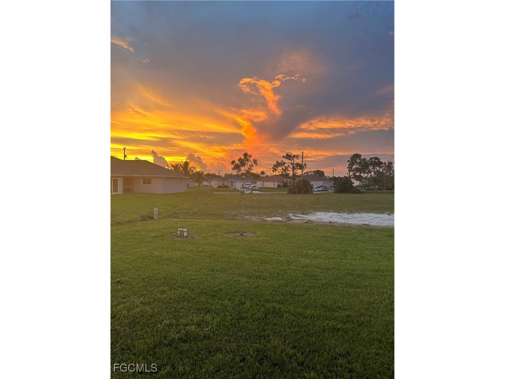 1613 N Gator Circle Cape Coral FL 33909 2025016655 image26