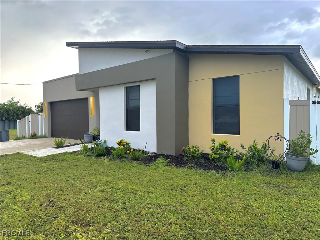 1613 N Gator Circle Cape Coral FL 33909 2025016655 image3